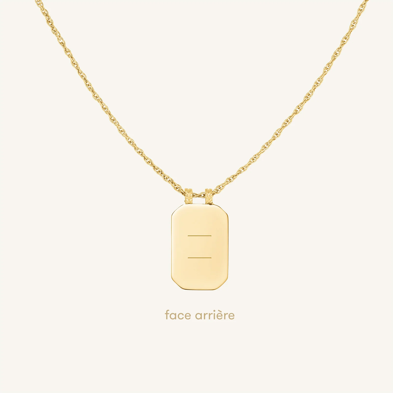 Nouveaux Bijoux