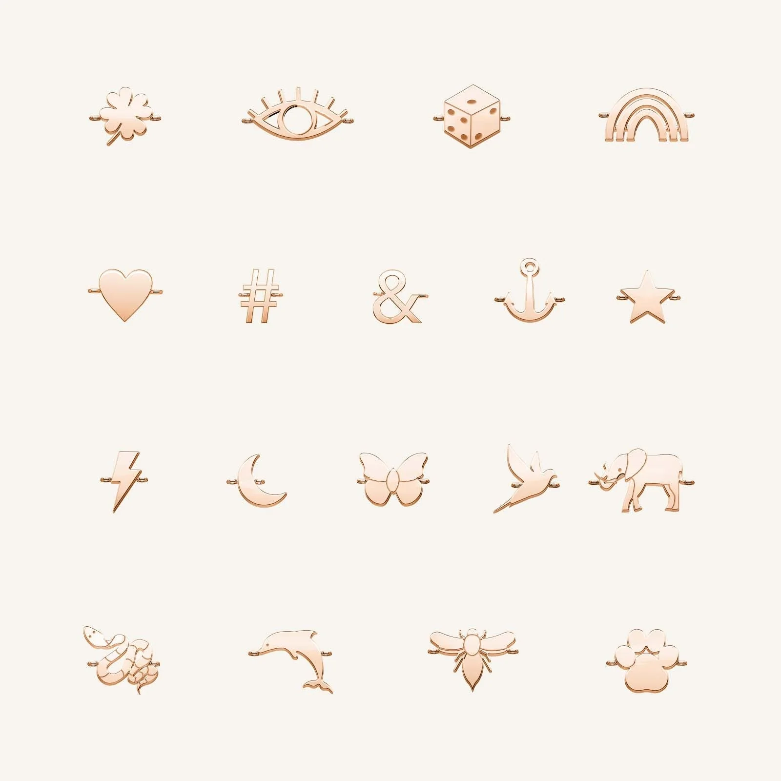 Miniature 15