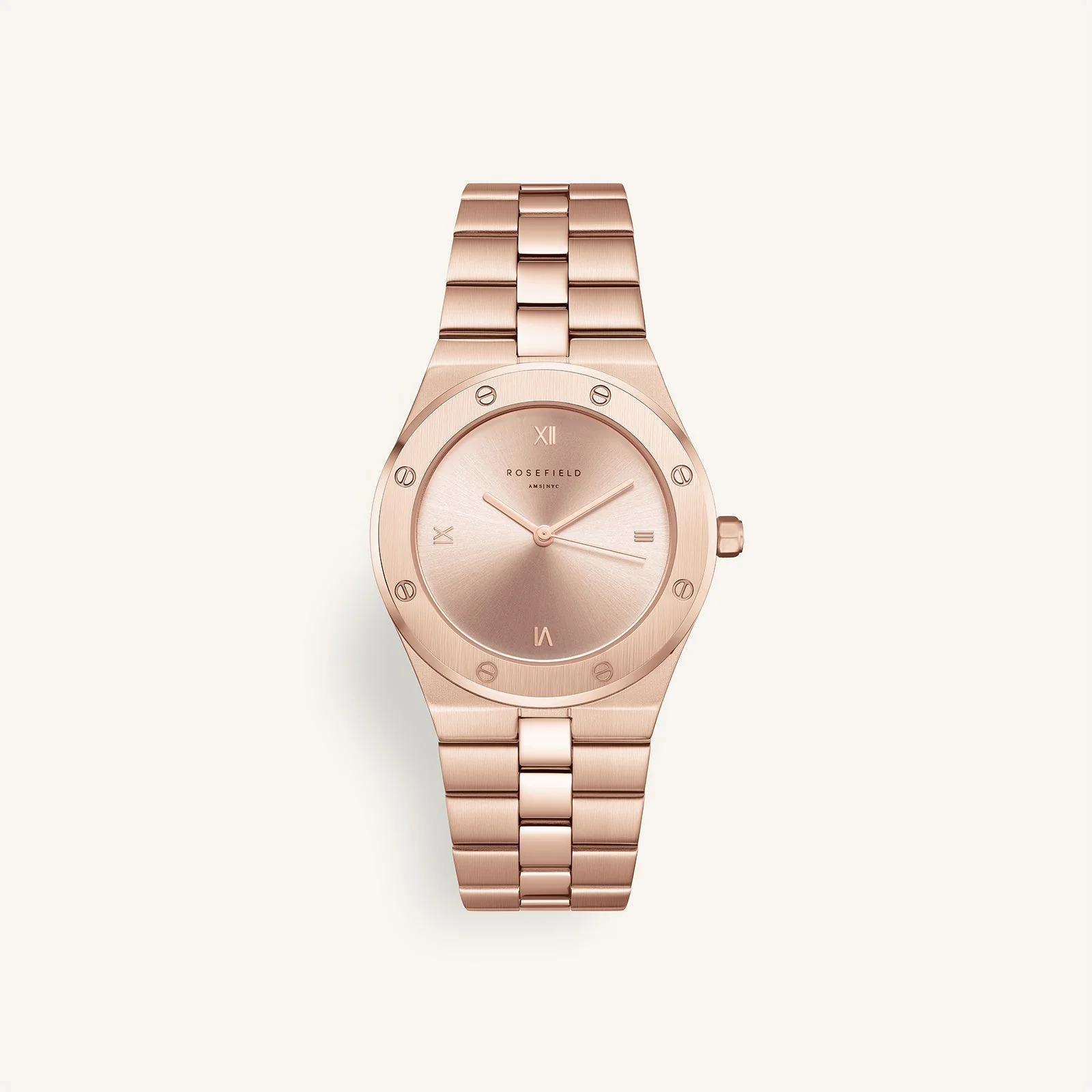 Montres